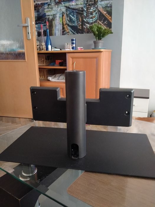 Podstawa do telewizorówLG OLED z serii  G3,G4,G5, 55,65 cali