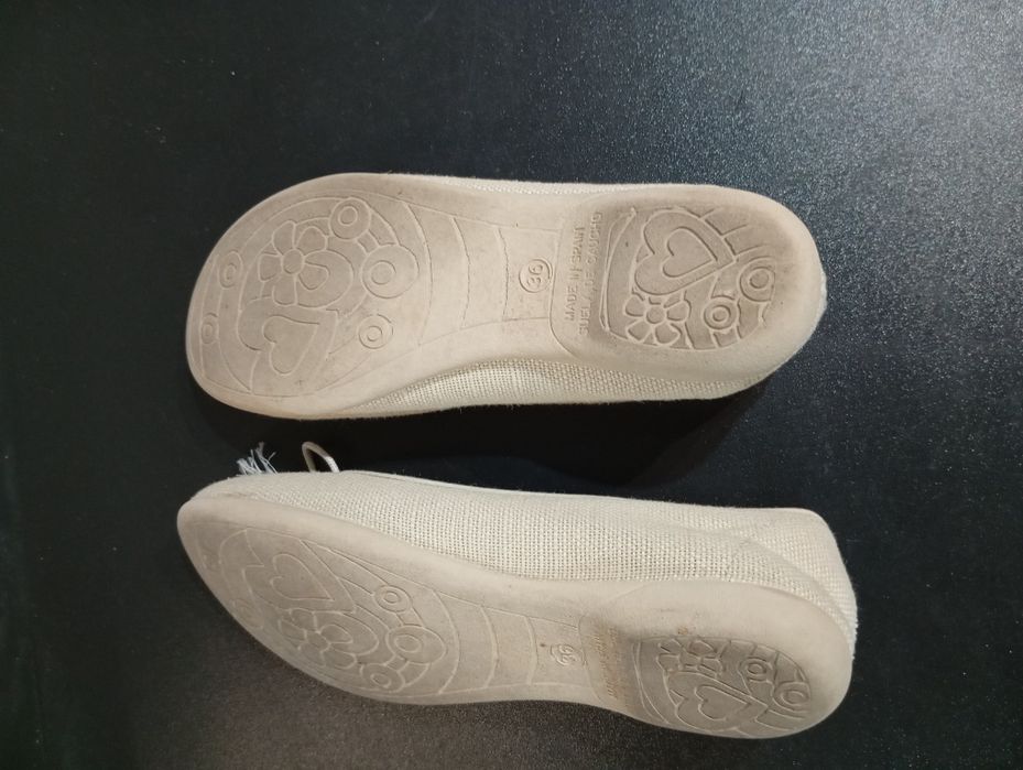 New balance Minnie pisamonas