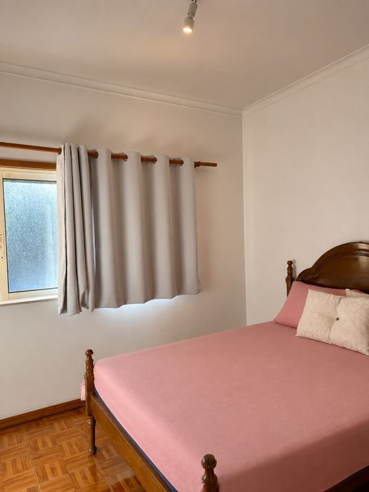 Arrendo quarto braga