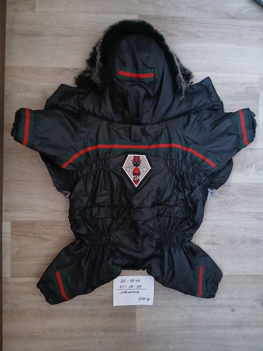 Распродажа комбинезонов,в некоторых есть нюансы.