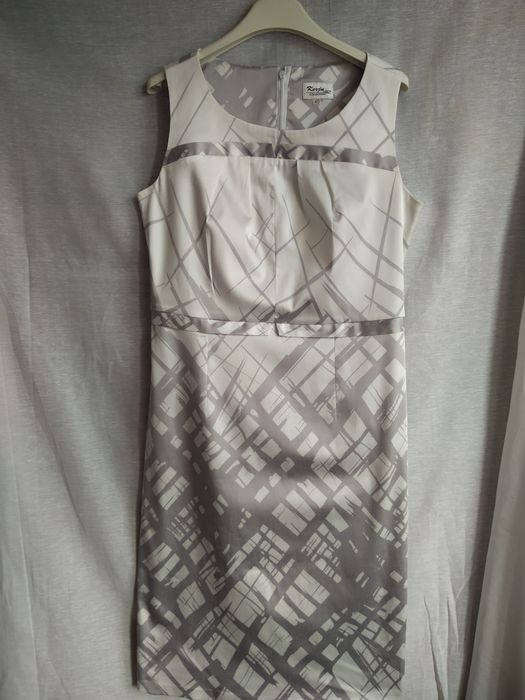 Sukienka rozmiar M