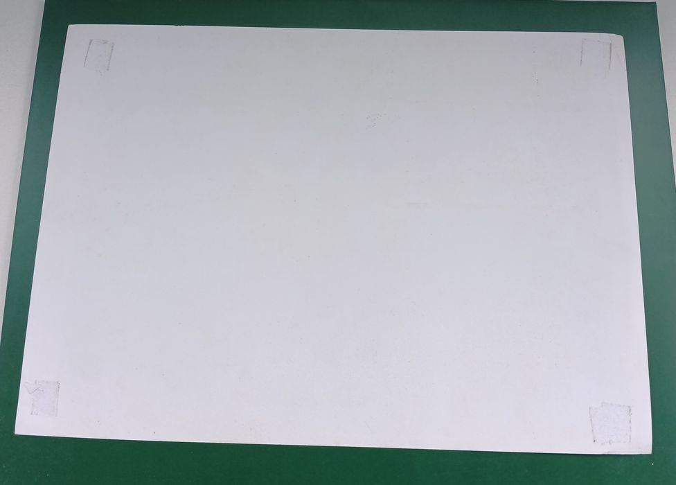 Reproduções Fundação Gulbenkian – Eduardo Viana + Abel Manta (Modernis