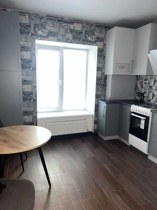 Здам 1-ку ЖК "Династія" Фурманова