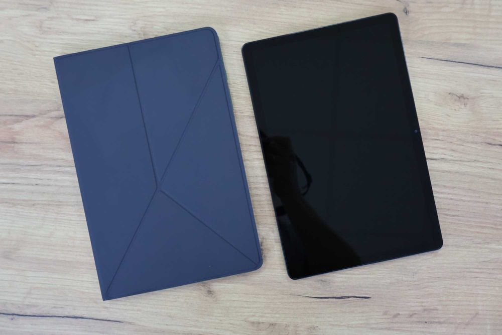 Samsung Galaxy Tab A9+ Plus 11" SM-X210 64GB + Оригінальний Чохол!