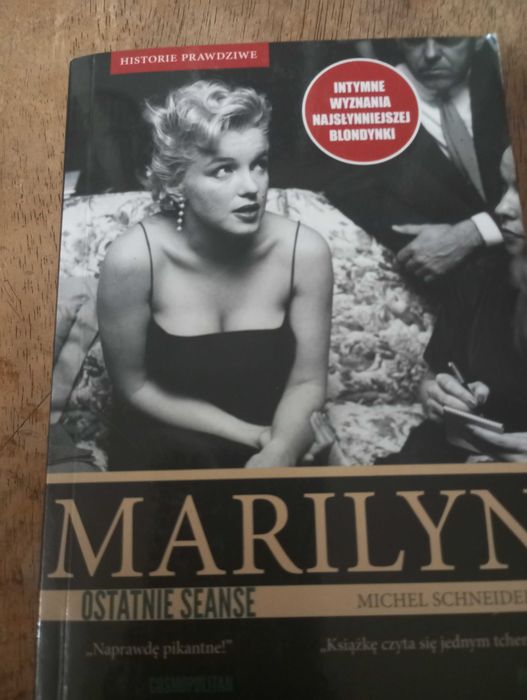 marilan-ostatnie seanse