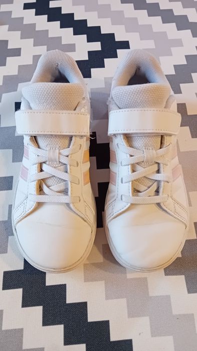 Buty adidas rozmiar 31