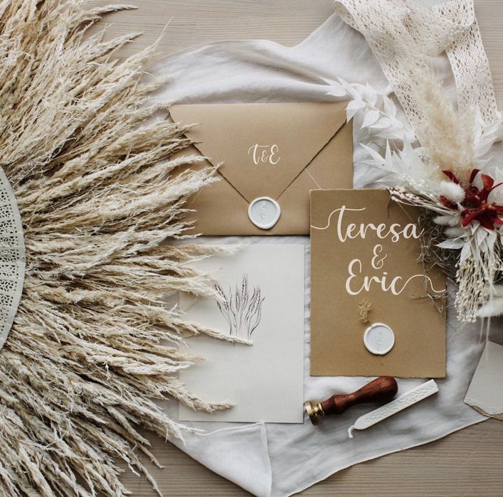 DESIGN GRAFICO PARA EVENTOS