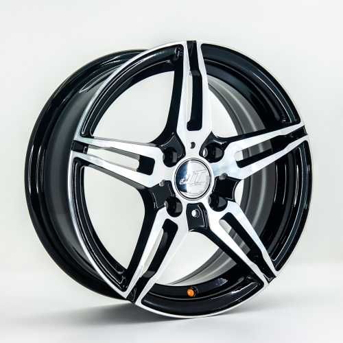 Диски QC1166 R14