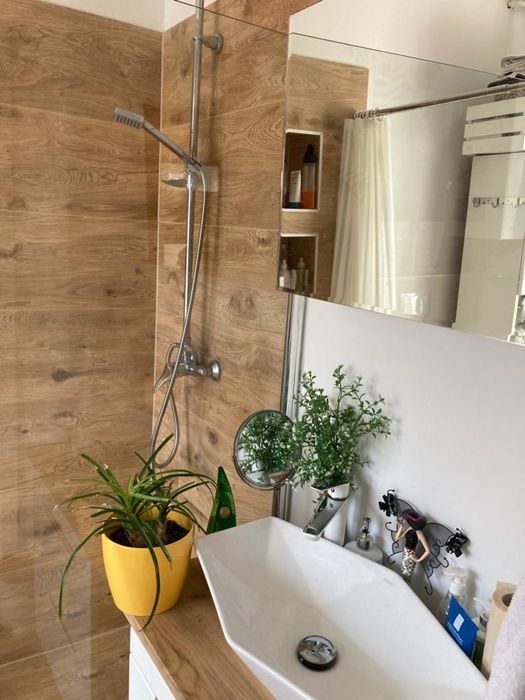 Mieszkanie na sprzedaż !