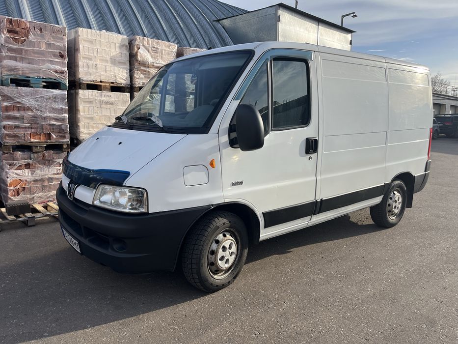 Вантажні перевезення , вантажне таксі , грузоперевозки, груз такси,бус