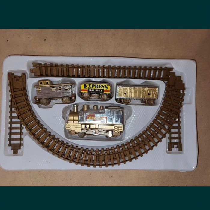 Подарунок для дитини