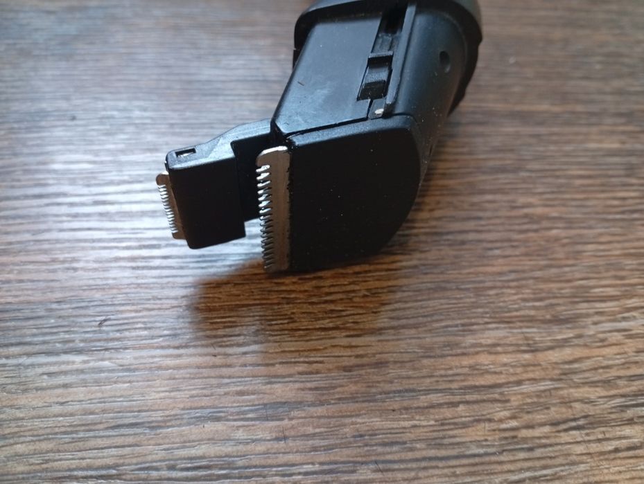 Тример Remington