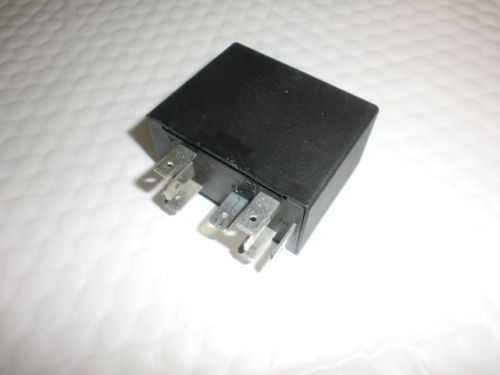 Peças Alfa Romeo - 164 - 75 - Outros Modelos