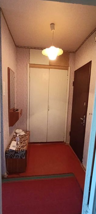 Сдам 1к квартиру на Салтовке метро Салтовская