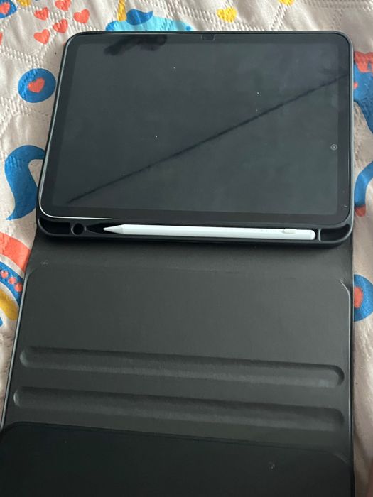 IPad 11geracao novo
