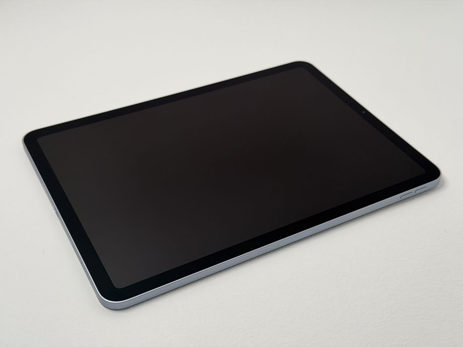 iPad Air 4 (A2316) - 64GB - faktura VAT 23%