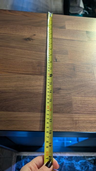 Barek półki na alko / kieliszki