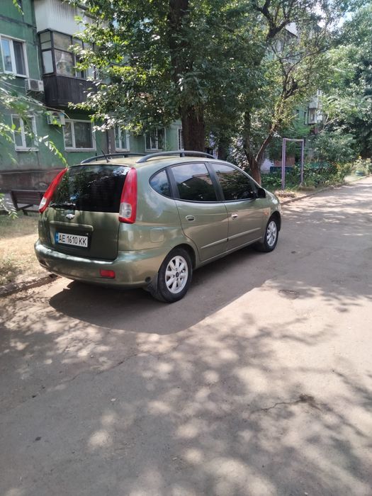 Продам авто в гарному стані