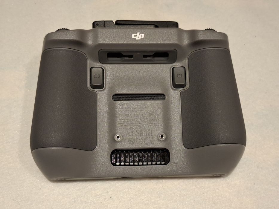 DJI RC2 Remote Controller445039345958932482
