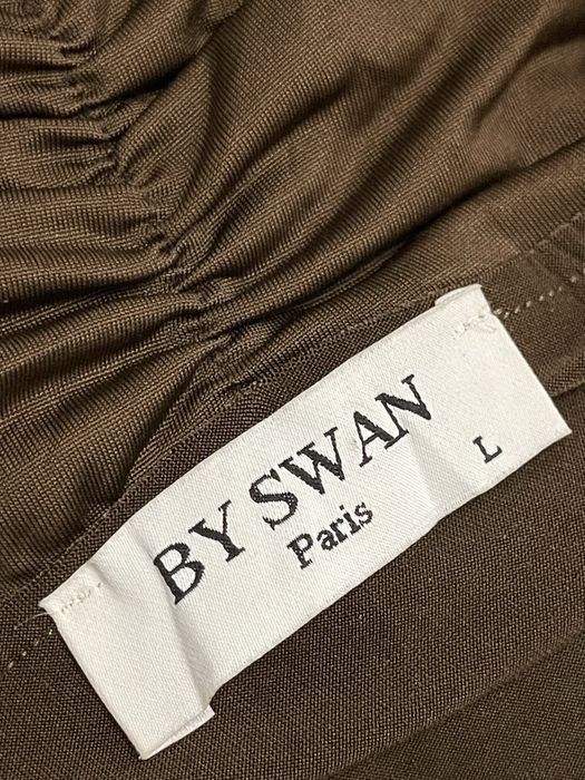 Жіноча блуза BY SWAN | Paris