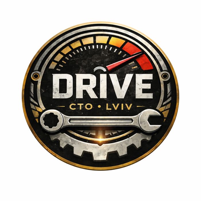 Зварювальні  роботи АВТО