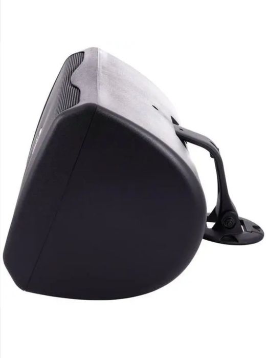 Electro Voice zx1i-90 Колонки з Німеччини!