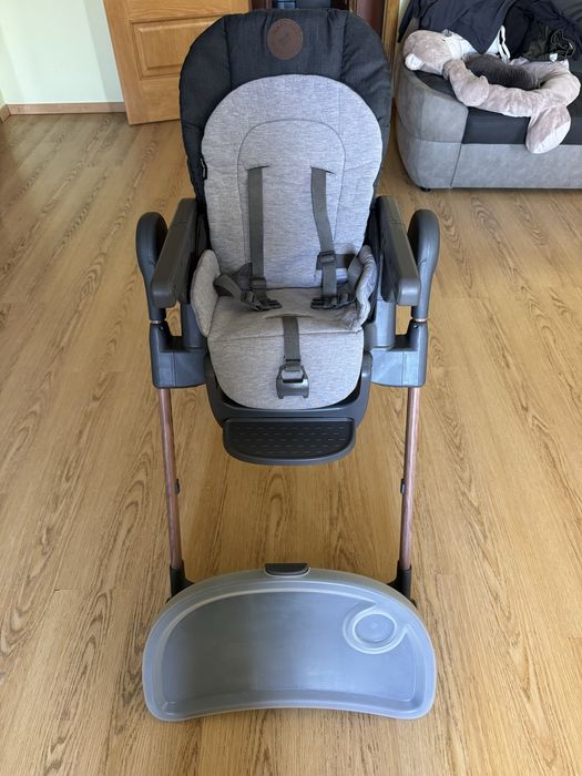 Стільчик для годування Maxi Cosi