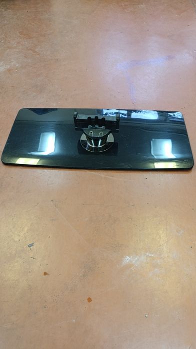 Плата управління на телевізор Samsung PS-58P96FDR