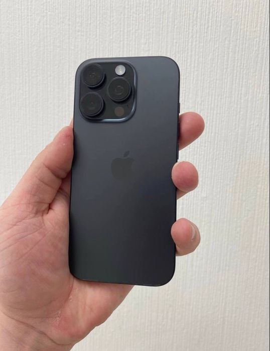 iphone 16 pro 256 gb