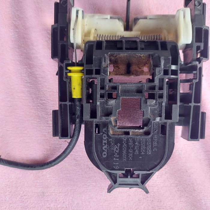 Ручка вольво s60 v60 2019р