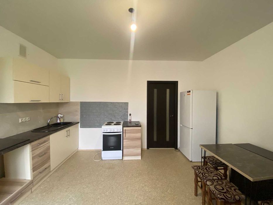 Оренда 1к квартири вул.Хмельницького