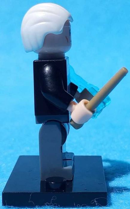 Gellert Grindelwald (Harry Potter)64739000772483124