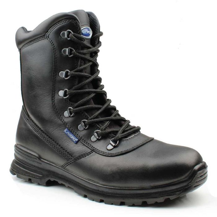 Bota Lavoro,  Patrol 2.2.