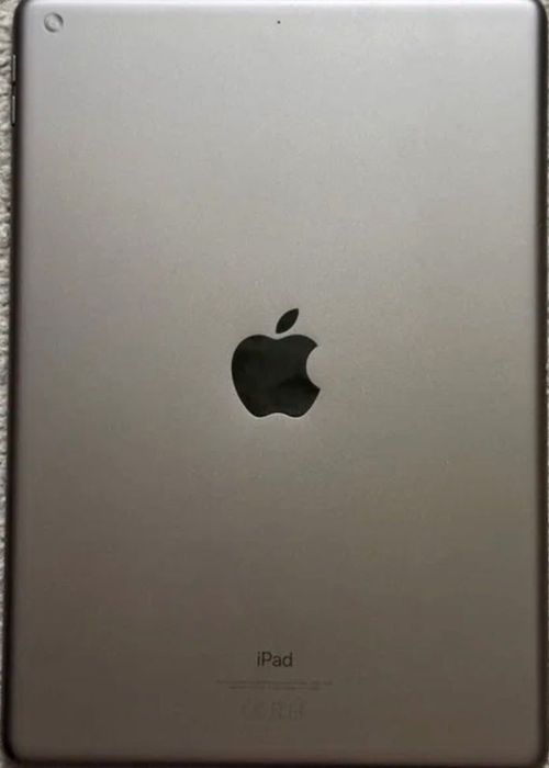 Ipad 9 64Gb WiFi