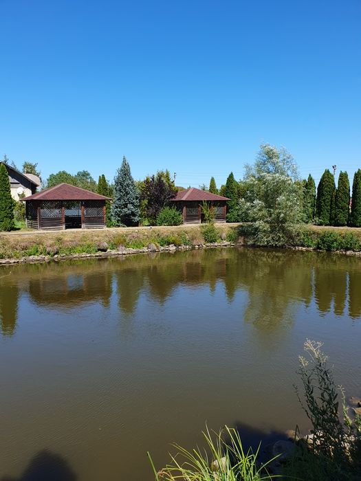 Продається готельно-ресторанний комплекс  "Формула"