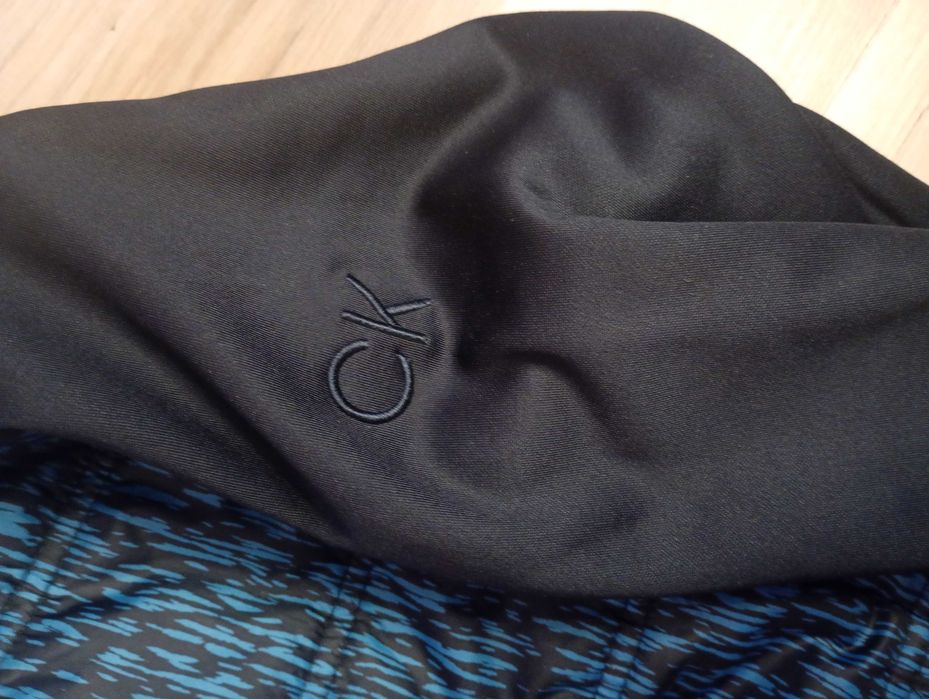 Damska kurtka Calvin Klein rozmiar S