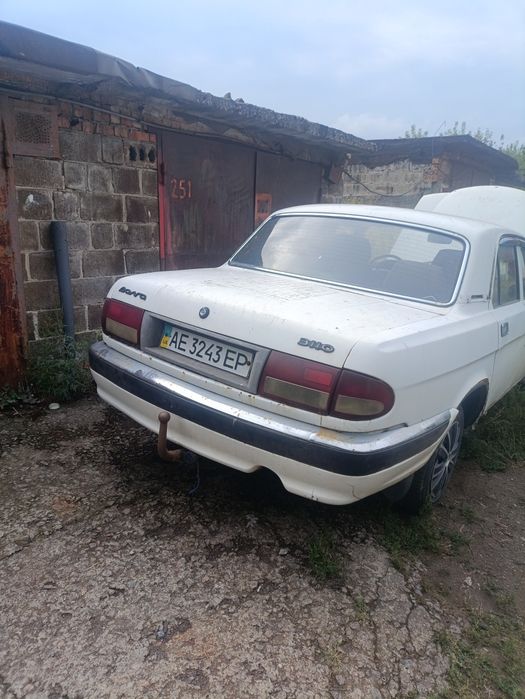 На ходу по запчястям