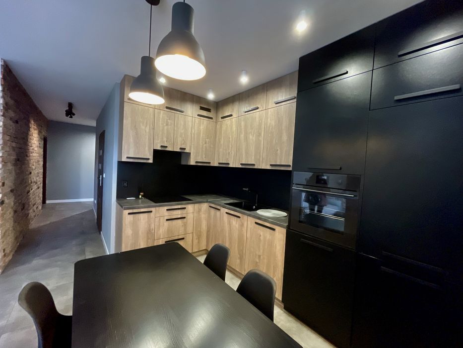 Apartament 2 Pok