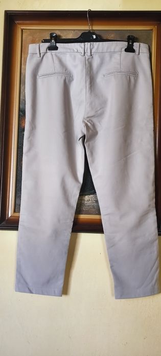 Spodnie damskie 7/8