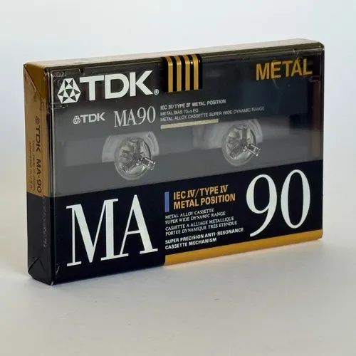 CD,s de Jazz usados e Cassetes TDK  SA 90 novas seladas na caixa