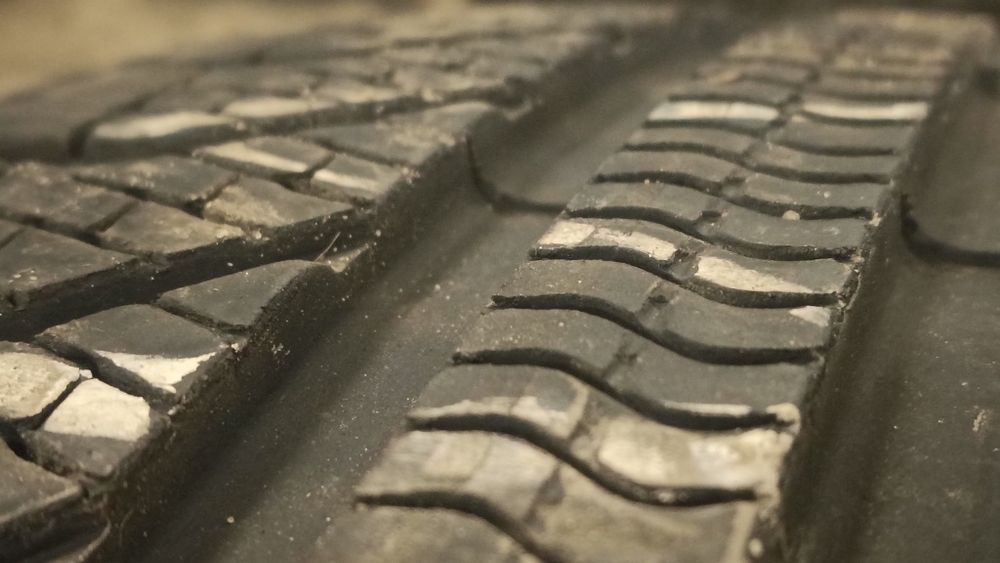205.60.16 Pirelli cinturato Plus all season demo/jak nowe 2024