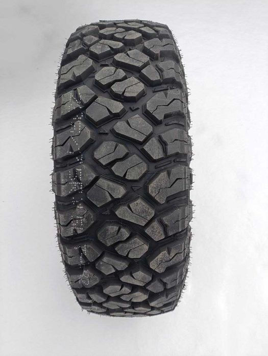 Нові шини 235/75R15 104/101Q Atlander Roverstar MT