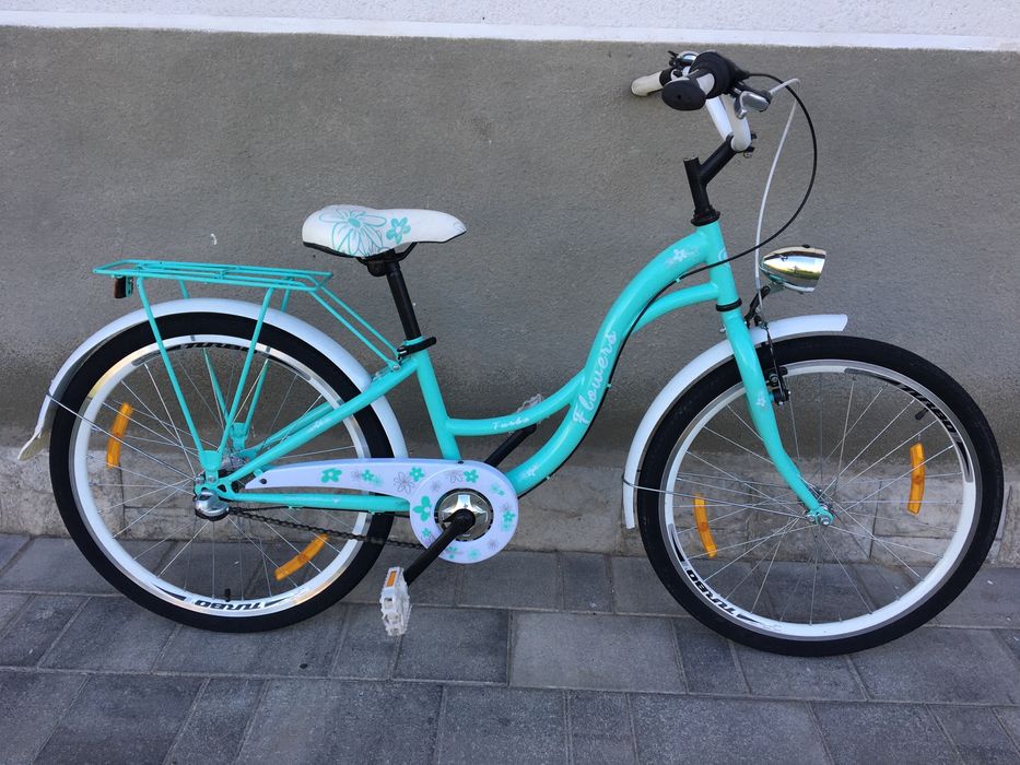 Дитячі велосипеди