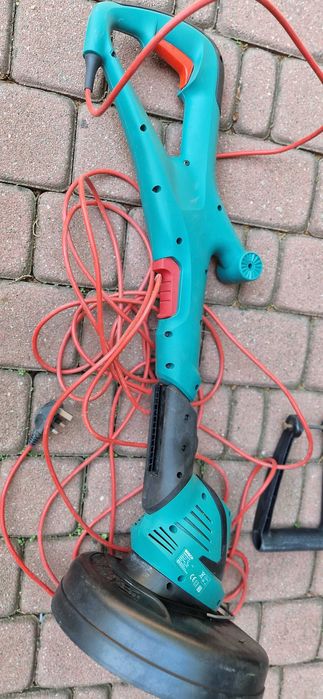 Podkaszarka Bosch ART 27