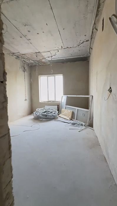 ТЕРМІНОВО! Продаж квартири Рівне