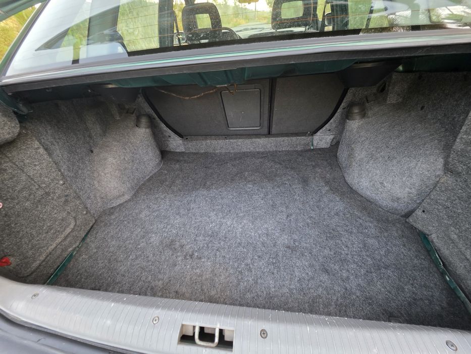 Opel astra 1.4i inspecionado bom estado