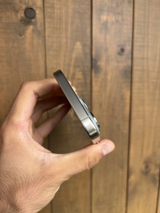 Apple IPhone 15 pro 128Gb