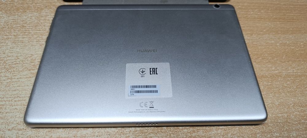 Huawei MediaPad T3 10 4G