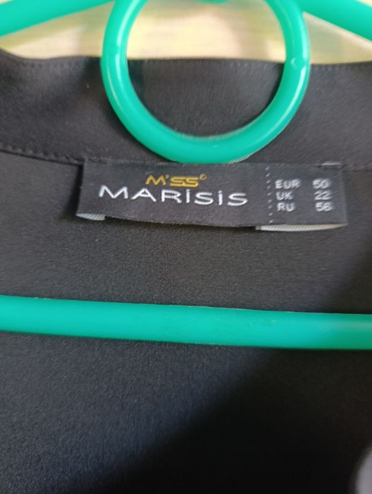 Нове плаття великого розміру Турецької  фірми  Marisis