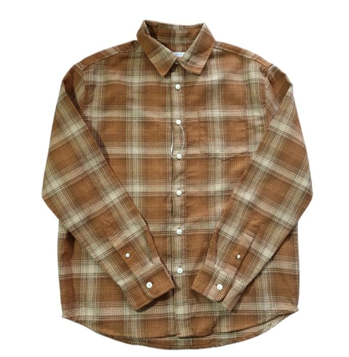 Koszula męska Primark